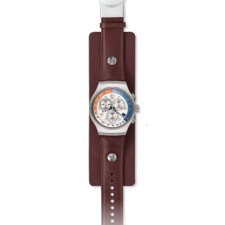 swatch yos404